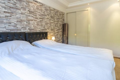 3 rooms Apartment in Phong Thanh Tay A, Vietnam No. 22135 15