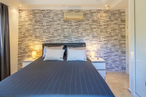 3 rooms Apartment in Phong Thanh Tay A, Vietnam No. 22135 13