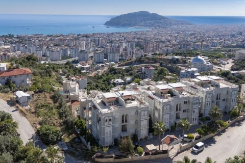 3 rooms Apartment in Phong Thanh Tay A, Vietnam No. 22135 3