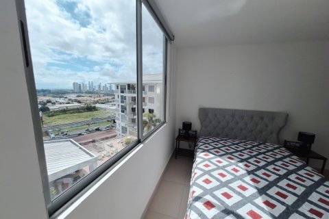 2 bedrooms Apartment in Panama City, Panama No. 117804 19