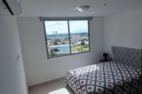 2 bedrooms Apartment in Panama City, Panama No. 117804 17