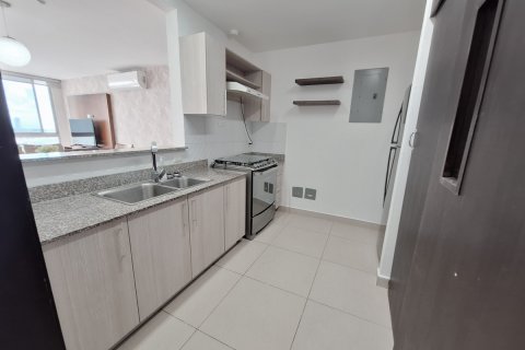 2 bedrooms Apartment in Panama City, Panama No. 117804 7