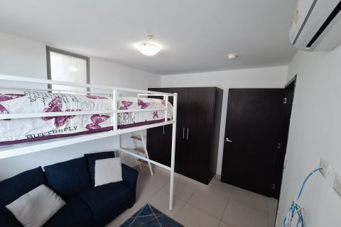 2 bedrooms Apartment in Panama City, Panama No. 117804 12