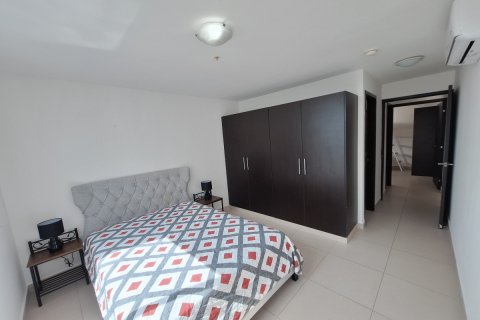 2 bedrooms Apartment in Panama City, Panama No. 117804 18