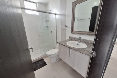 2 bedrooms Apartment in Panama City, Panama No. 117804 16