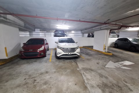 2 bedrooms Apartment in Panama City, Panama No. 117804 21