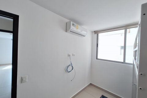 2 bedrooms Apartment in Panama City, Panama No. 117804 13