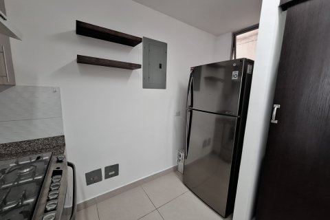 2 bedrooms Apartment in Panama City, Panama No. 117804 8