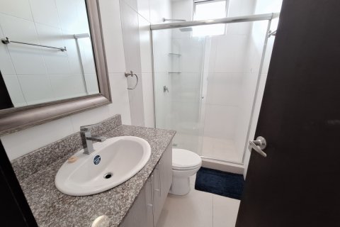 2 bedrooms Apartment in Panama City, Panama No. 117804 14