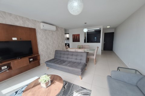 2 bedrooms Apartment in Panama City, Panama No. 117804 6