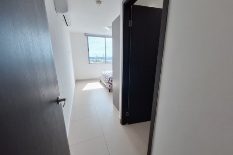 2 bedrooms Apartment in Panama City, Panama No. 117804 15