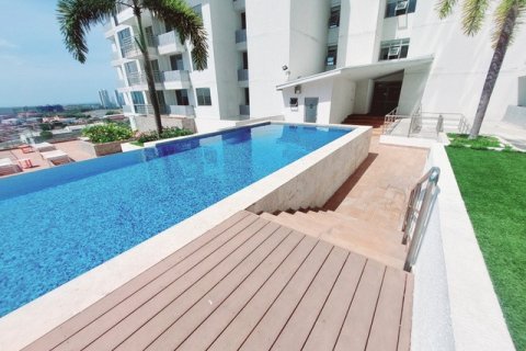 2 bedrooms Apartment in Panama City, Panama No. 117804 3
