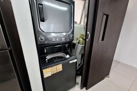 2 bedrooms Apartment in Panama City, Panama No. 117804 9