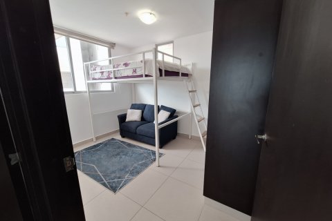 2 bedrooms Apartment in Panama City, Panama No. 117804 11