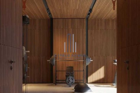 3 chambres House à Agios Athanasios, Cyprus No. 82646 4