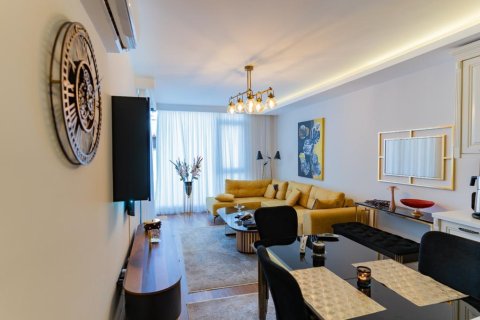 3 habitaciones Apartment en Tri Phuong, Vietnam No. 21351 4