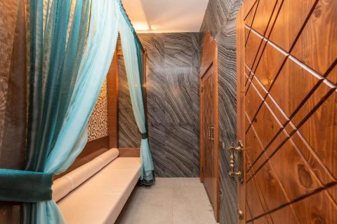 3 habitaciones Apartment en Tri Phuong, Vietnam No. 21351 14