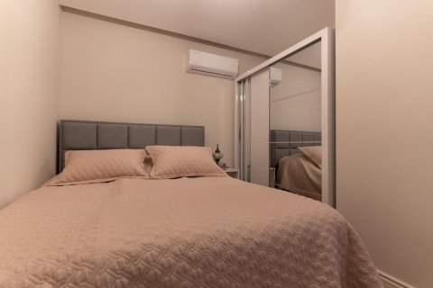 3 habitaciones Apartment en Tri Phuong, Vietnam No. 21351 6