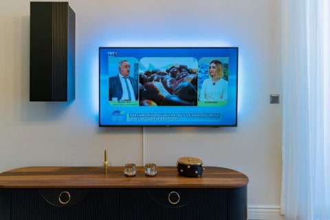 3 habitaciones Apartment en Tri Phuong, Vietnam No. 21351 7