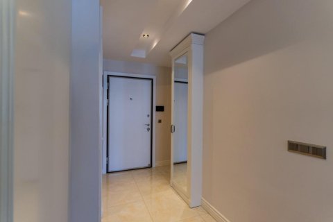 3 habitaciones Apartment en Tri Phuong, Vietnam No. 21351 12