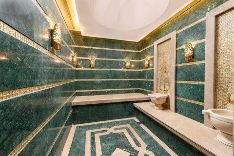 3 habitaciones Apartment en Tri Phuong, Vietnam No. 21351 13