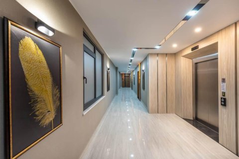 3 habitaciones Apartment en Tri Phuong, Vietnam No. 21351 8