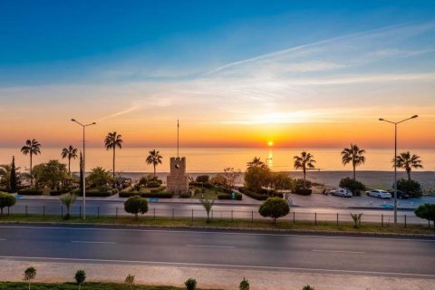 3 habitaciones Apartment en Tri Phuong, Vietnam No. 21351 15