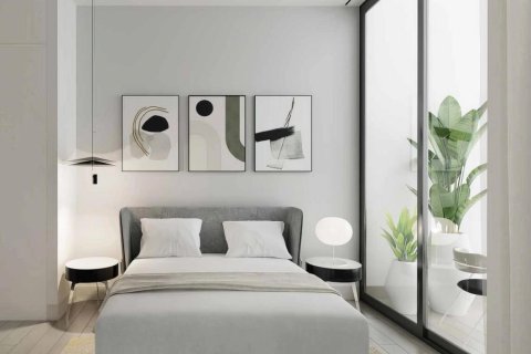 3 bedrooms Apartment in Bac Kan, Vietnam No. 91377 4