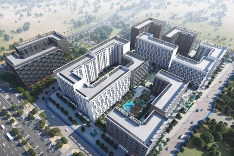 3 bedrooms Apartment in Bac Kan, Vietnam No. 91377 7