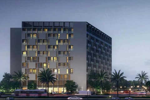 3 bedrooms Apartment in Bac Kan, Vietnam No. 91377 8