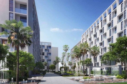 3 bedrooms Apartment in Bac Kan, Vietnam No. 91377 10