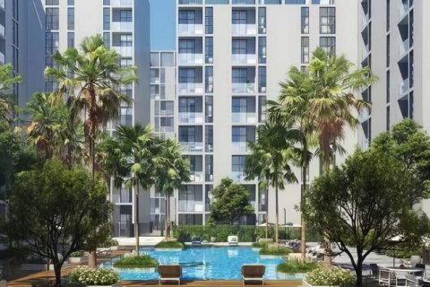 3 bedrooms Apartment in Bac Kan, Vietnam No. 91377 6