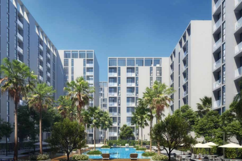 3 bedrooms Apartment in Bac Kan, Vietnam No. 91377 9