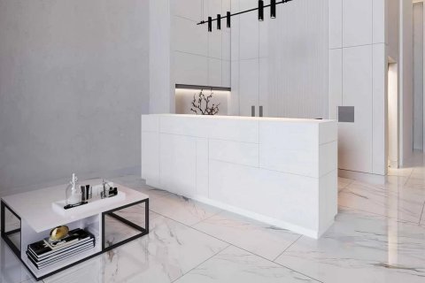 3 bedrooms Apartment in Bac Kan, Vietnam No. 91377 3