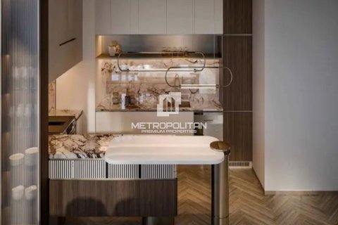 1 bedroom Apartment in Xuan Lam, Vietnam No. 93682 6