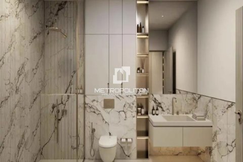 1 bedroom Apartment in Xuan Lam, Vietnam No. 93682 7
