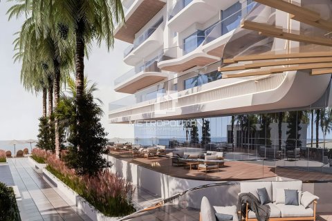 1 bedroom Apartment in Xuan Lam, Vietnam No. 93682 10