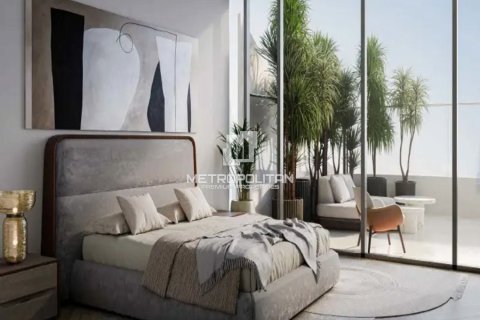 1 bedroom Apartment in Xuan Lam, Vietnam No. 93682 4