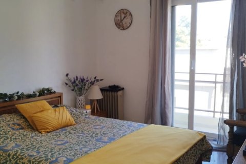 Квартира с 2 спальнями в Вари, Греция №123497 7