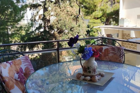 Квартира с 2 спальнями в Вари, Греция №123497 8