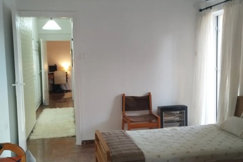 Квартира с 2 спальнями в Вари, Греция №123497 10