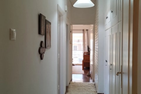 Квартира с 2 спальнями в Вари, Греция №123497 3