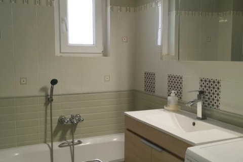 Квартира с 2 спальнями в Вари, Греция №123497 5