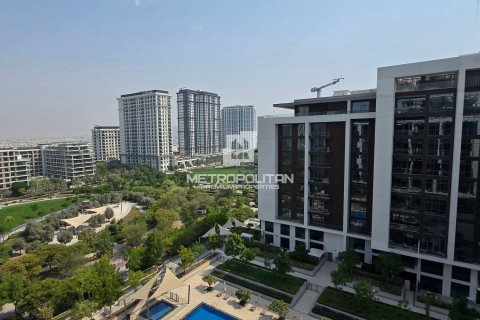 2 bedrooms Apartment in Park Heights, UAE No. 118639