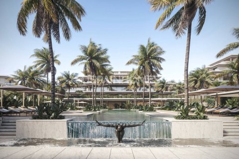 2 bedrooms Apartment in Dinh An, Vietnam No. 88079 6