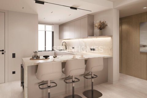 2 bedrooms Apartment in Dinh An, Vietnam No. 88079 29