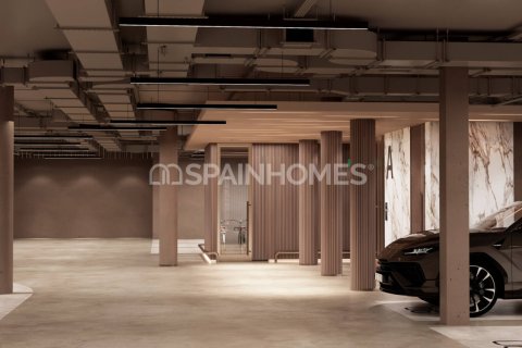 2 bedrooms Apartment in Dinh An, Vietnam No. 88079 20