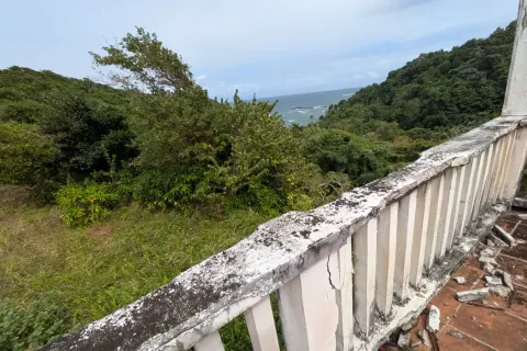 562m² Land in Calibishie, Dominica No. 80130 18