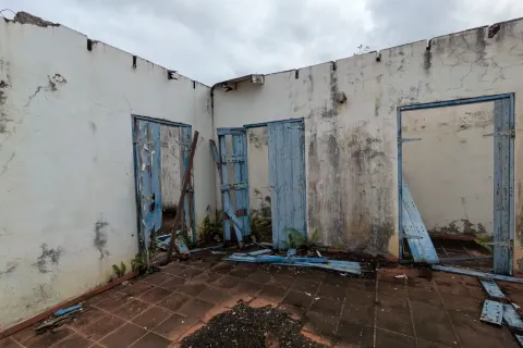 562m² Land in Calibishie, Dominica No. 80130 9