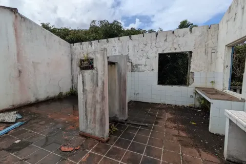 562m² Land in Calibishie, Dominica No. 80130 7